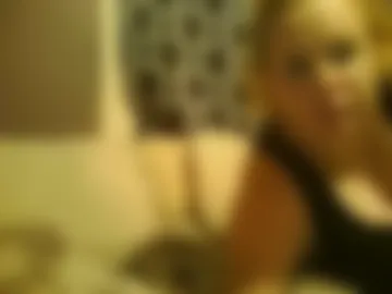 hornybodies2022 photo 3