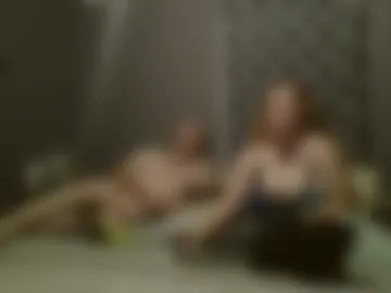 hornybodies2022 photo 2