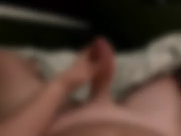 hornyboi022002 live webcam preview