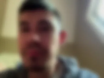 hornyboi2710 photo 8