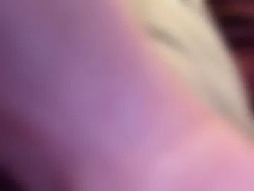 hornyboi2710 photo 3
