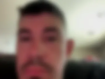 hornyboi2710 photo 2