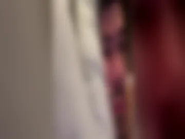 hornyboi2710 live webcam preview
