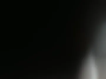 hornyboobs18 photo 4