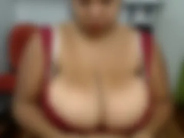 hornyboobs18 photo 3