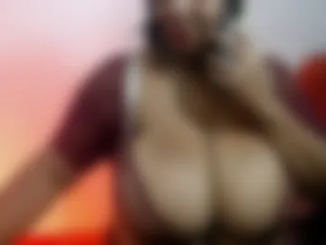 hornyboobs18 photo 8