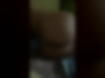 hornybottomfat photo 2