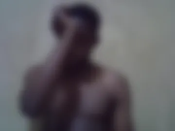 hornyboy738154 photo 8