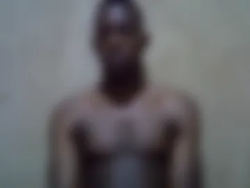 hornyboy738154 photo 3