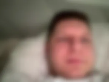hornyboy95300 live webcam preview