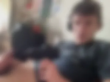 hornyboycallum18 webcam preview