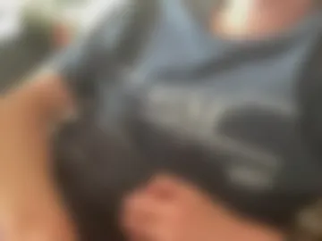 hornyboycallum18 photo 2