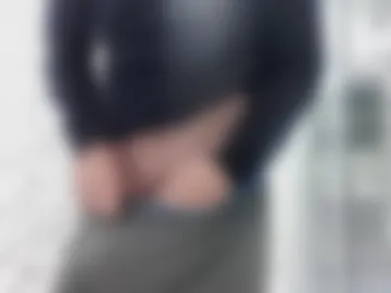 hornyboyxxxy photo 8