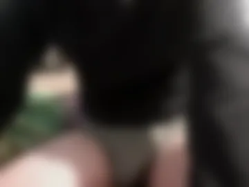 hornyboyxxxy photo 7