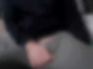 hornyboyxxxy photo 6