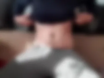 hornyboyxxxy live webcam preview