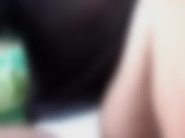 hornyboyxxxy photo 7