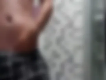 hornyboyxxxy live webcam preview