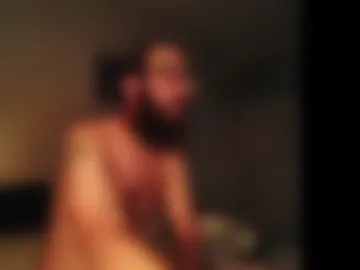 hornybreedercock photo 8