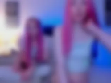 hornybunnys webcam preview