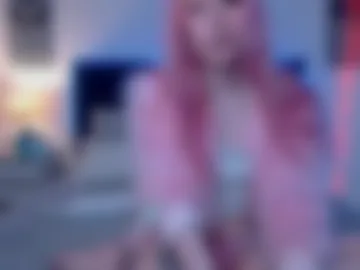 hornybunnys photo 8