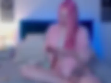 hornybunnys photo 5