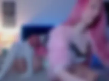 hornybunnys photo 4