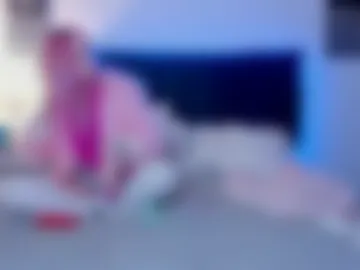 hornybunnys photo 3