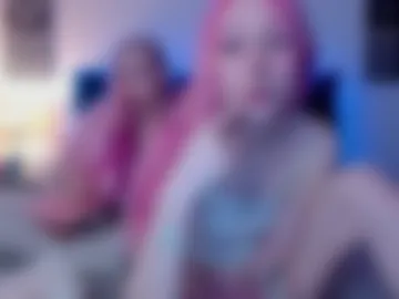 hornybunnys photo 4