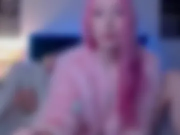 hornybunnys photo 3