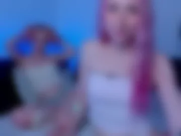 hornybunnys photo 2