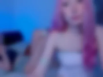 hornybunnys webcam preview
