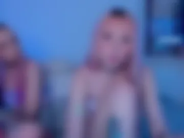 hornybunnys photo 4