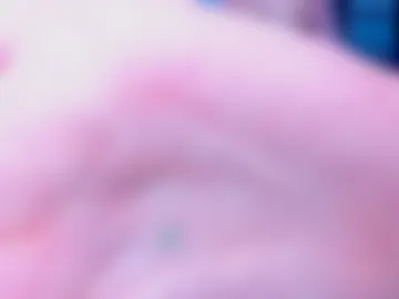 hornybunnys photo 6
