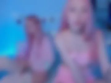 hornybunnys photo 4