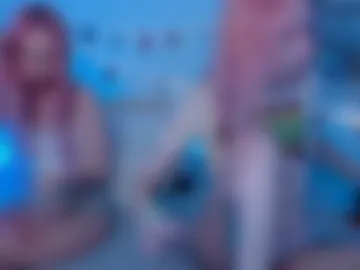 hornybunnys webcam preview