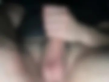 hornybwc23 photo 7