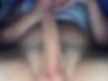 hornybwc23 photo 3