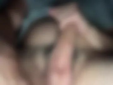 hornybwc23 photo 8