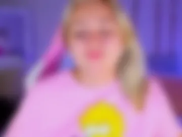 hornycakee webcam preview