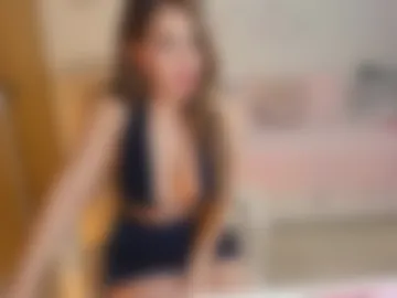 hornycandy69 photo 6