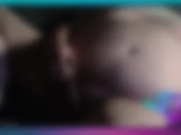 hornycdncd photo 7