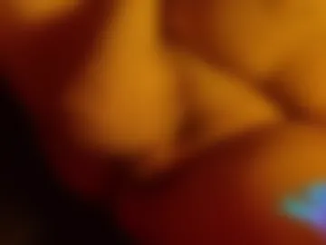 hornycdncd photo 2