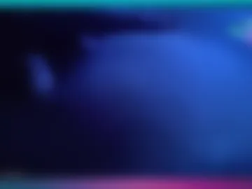 hornycdncd webcam preview