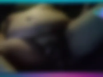 hornycdncd photo 7
