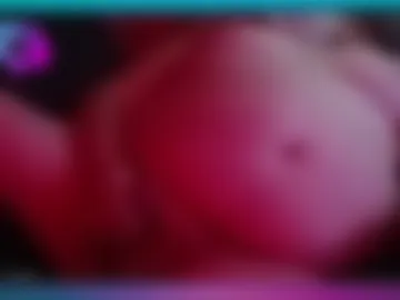 hornycdncd photo 6