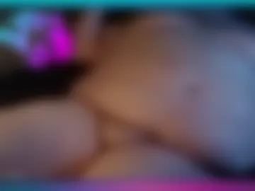 hornycdncd photo 2