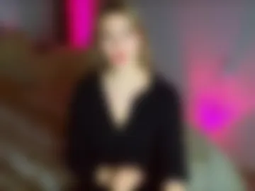 hornycharisma photo 7