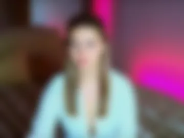 hornycharisma photo 6