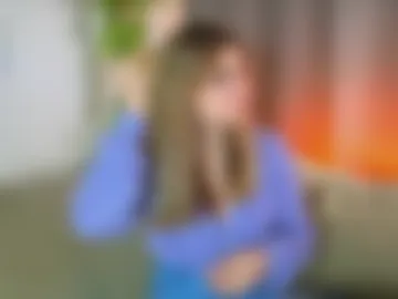 hornycharisma photo 5